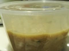 -威海渔村(静安旗舰店)