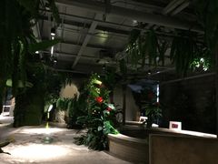 -巴斯漫温泉汗蒸馆(贡湖大道店)