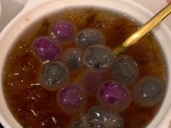 -茉莉餐厅(包河万达店)