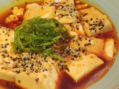 -轻蔬不用等·素食(江苏路店)