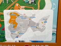 -武汉动物园