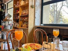 -MOSSO音乐酒吧·Live House(南京西路店)