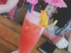 -Paulaner·德国帕拉娜自酿啤酒餐厅(海上世界店)