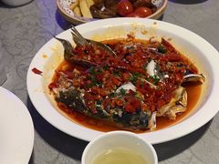 -丽华园(汉阳龙阳店)