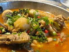 -老号尤兔头(幸福店)