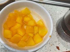 -海底捞火锅(吾悦国际广场店)