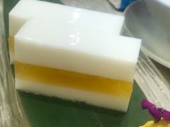 -点都德(汇点楼店)