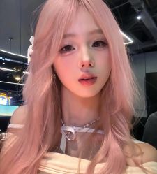 -N2CU HAIR SALON