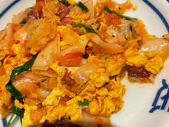 -一坐一忘云南菜(嘉里中心店)