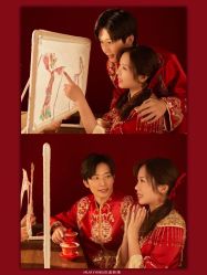 -花漾摄影优选工作室(东莞原创作品店)