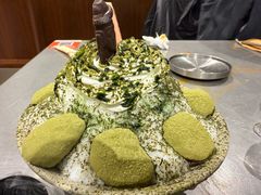 -牧童禧肉社·韩国炭火烤肉店(中粮祥云小镇创始店)