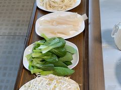 -良兴火锅