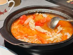 -小炳胜(卓悦中心店)