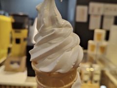 -麦当劳(健德桥得来速店)