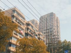 -刘长兴(三牌楼店)