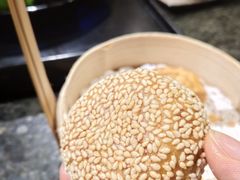 -王家渡火锅店(棕榈泉店)