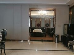 -金春禧(英雄山路旗舰店)