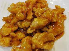 -鸢飞潍坊菜馆(鸢飞大酒店)