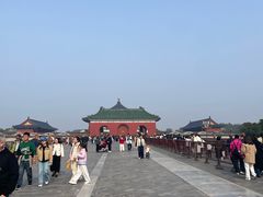 -东来顺饭庄(apm总店)