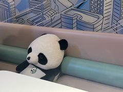 -眉州东坡(龙湖店)