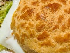 -阿飛冰室(下沙店)