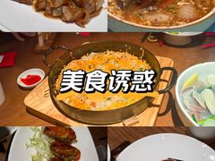 -紫阳海鲜楼·传承闽味(长乐路总店)
