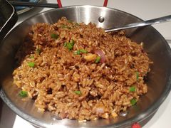 -相遇·鲜炒黄牛肉(丹阳吾悦广场店)