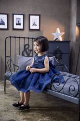 点击看大图 iphone_upload_pic-WPlus明星肖像亲子全家福摄影