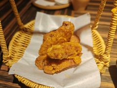-江太极江浙菜(马桥万达广场店)