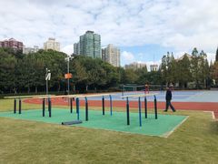 -上海市第三女子中学