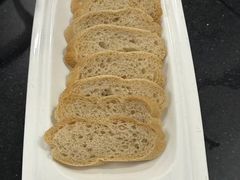 -肥佬椰子鸡(文锦渡店)