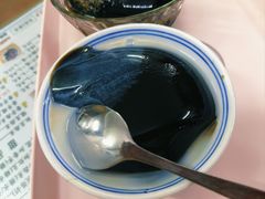 -五福堂龟苓膏(河东北山店)