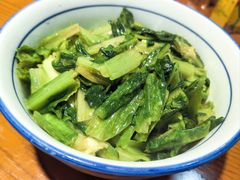-好帮厨·下饭浏阳菜·坚持现炒(月湖店)