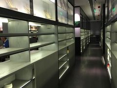 -夫妻肺片·中华老字号·正宗川菜(春熙路店)