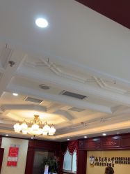 -南京医科大学友谊整形外科医院