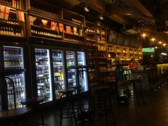 -琶醍壹号•潮菜江景餐吧