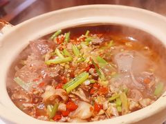 -帝一铭家宴(板塘店)
