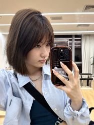 -AN普拉提女子健身工作室