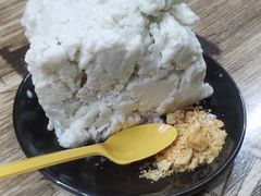 -万宁王记炒冰(电器大厦店)