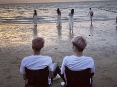 -GEP国际干洗(商城路店)