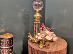 -思南书局(复兴中路店)