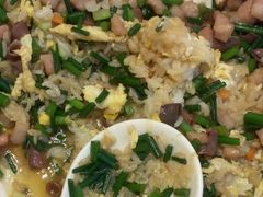 -渔码头食府·20年蓬莱老字号(登州路店)