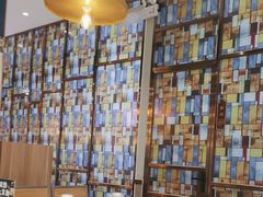 -八合里潮汕鲜牛肉火锅(吉大店)