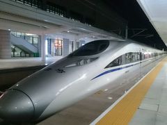 android_upload_pic-黄山北站