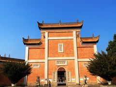 -密印寺