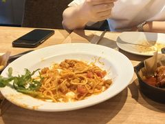 -必胜客(中大银泰店)