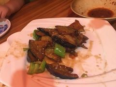 -德居源
