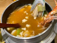 -吉秋田鲜和牛烧肉·肉档自选