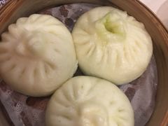 -嘉和一品粥(方庄店)