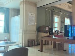 -北京张裕爱斐堡酒庄